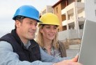 Pest Inspections